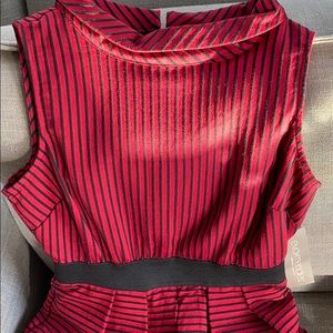 New York & Company dress